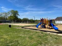 1990 Clayton Homes Inc Lakeridge Mobile Home