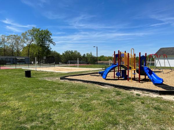 1990 Clayton Homes Inc Lakeridge Mobile Home