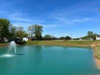 1990 Clayton Homes Inc Lakeridge Mobile Home