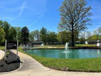 1990 Clayton Homes Inc Lakeridge Mobile Home