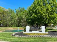 1990 Clayton Homes Inc Lakeridge Mobile Home