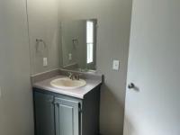 2006 Adrian Homes Economy Mobile Home