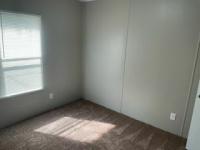 2006 Adrian Homes Economy Mobile Home