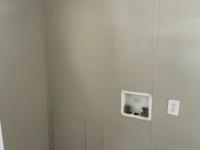 2006 Adrian Homes Economy Mobile Home