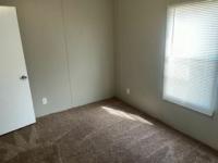 2006 Adrian Homes Economy Mobile Home