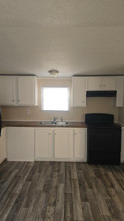 Mobile Home at 1411 E Vince Circle Lot V1411 Florence, SC 29505