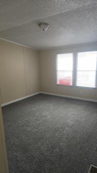 2006 Clayton Homes Inc Legend Mobile Home