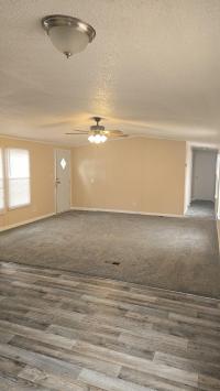 2006 Clayton Homes Inc Legend Mobile Home