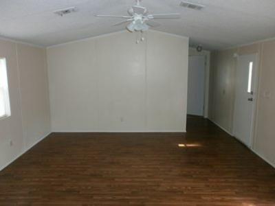 Mobile Home at 1049 Sistrunk Lot S1049 Atlantic Beach, FL 32233