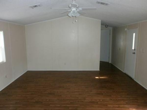 Photo 1 of 2 of home located at 1049 Sistrunk Lot S1049 Atlantic Beach, FL 32233