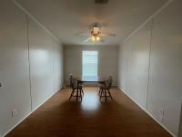 2008 Palm Harbor Mobile Home