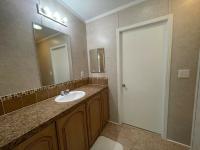 2008 Palm Harbor Mobile Home