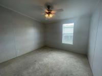 2008 Palm Harbor Mobile Home