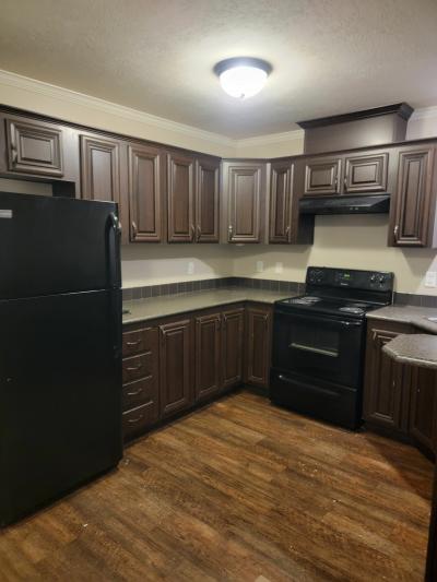 Mobile Home at 1031 Paradise Lot P1031 Atlantic Beach, FL 32233