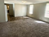 2002 Schult Desert Mountain Mobile Home