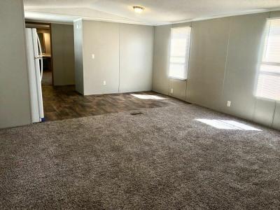 Mobile Home at 4908 Crosby Drive Lot Cd4908 Oklahoma City, OK 73135