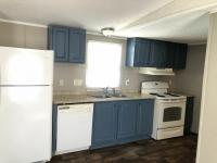 2002 Schult Desert Mountain Mobile Home