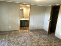 2002 Schult Desert Mountain Mobile Home