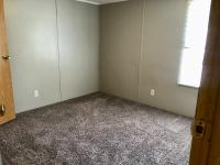 2002 Schult Desert Mountain Mobile Home