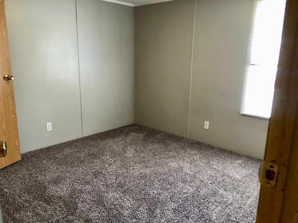 2002 Schult Desert Mountain Mobile Home