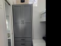 2025 Elevation 3 series 122 Mobile Home