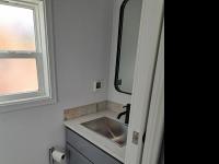 2025 Elevation 3 series 122 Mobile Home