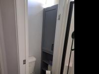 2025 Elevation 3 series 122 Mobile Home