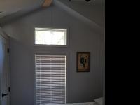 2025 Elevation 3 series 122 Mobile Home