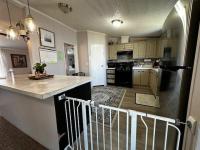 1996 SKYLINE BRKS Mobile Home