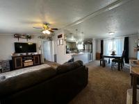 1996 SKYLINE BRKS Mobile Home