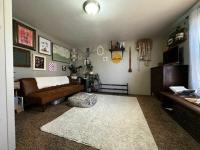 1996 SKYLINE BRKS Mobile Home