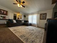 1996 SKYLINE BRKS Mobile Home