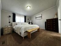 1996 SKYLINE BRKS Mobile Home