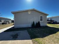 1996 SKYLINE BRKS Mobile Home