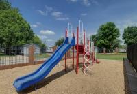 1996 SKYLINE BRKS Mobile Home