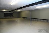 1996 SKYLINE BRKS Mobile Home