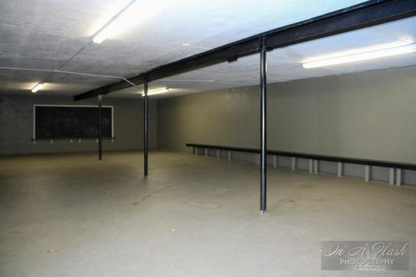 1996 SKYLINE BRKS Mobile Home