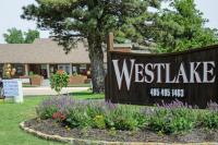 1996 SKYLINE BRKS Mobile Home