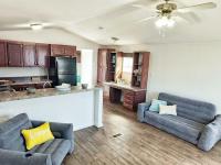 2020 Elliott Mobile Homes Solitaire Mobile Home