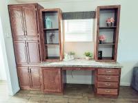 2020 Elliott Mobile Homes Solitaire Mobile Home