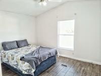 2020 Elliott Mobile Homes Solitaire Mobile Home