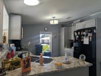 1999 HOMES OF MERIT HS Mobile Home