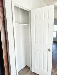 2020 Elliott Mobile Homes Solitaire Mobile Home