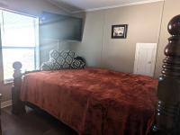 1999 HOMES OF MERIT HS Mobile Home