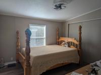 1999 HOMES OF MERIT HS Mobile Home