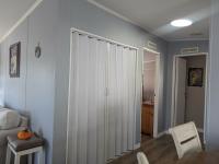 1999 HOMES OF MERIT HS Mobile Home