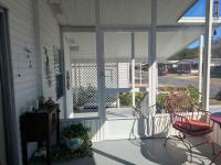 1999 HOMES OF MERIT HS Mobile Home