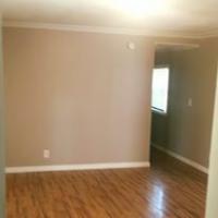 1975 Wheel House Structures Wheel House Mobile Home