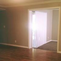 1975 Wheel House Structures Wheel House Mobile Home