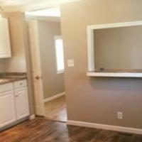 1975 Wheel House Structures Wheel House Mobile Home